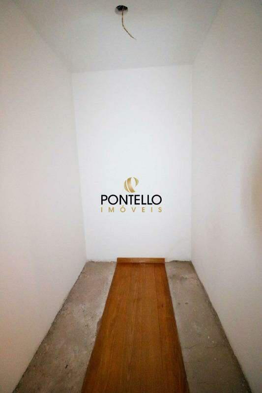 Apartamento, Buritis, 4 Quartos, 3 Vagas, 3 Suítes