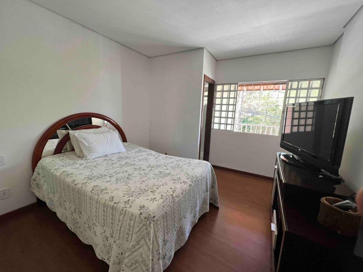 Casa, Palmares, 4 Quartos, 4 Vagas, 4 Suítes