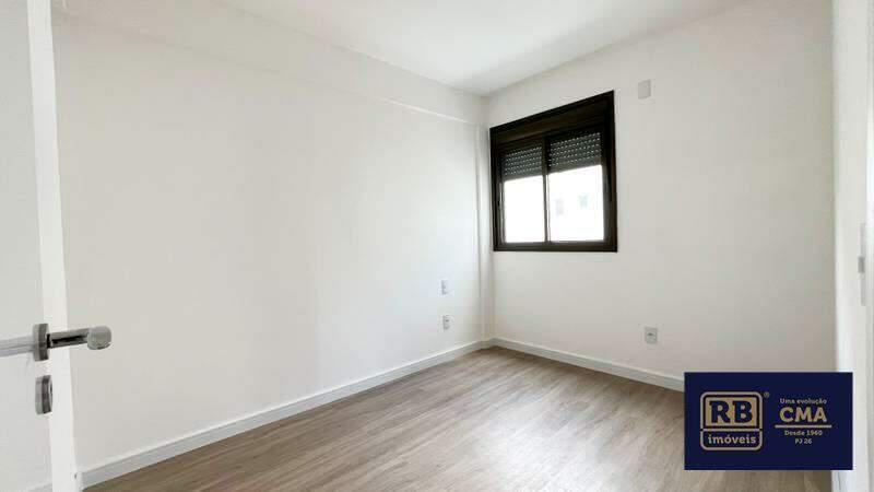 Apartamento, Prado, 3 Quartos, 2 Vagas, 1 Suíte