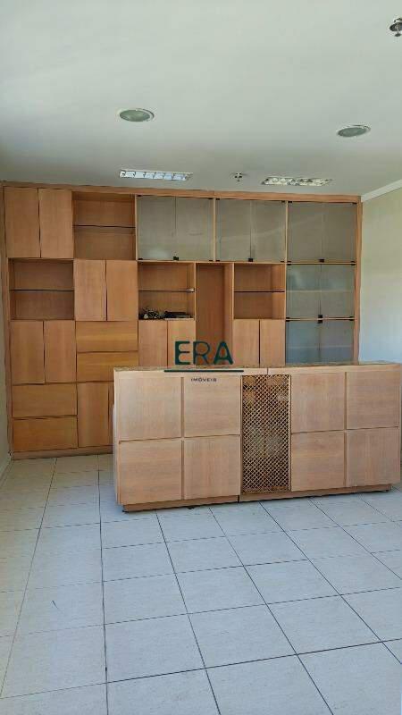 Sala, Santo Agostinho, 0 Quarto, 1 Vaga