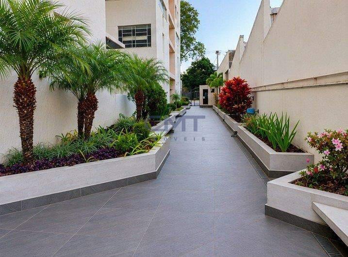 Apartamento, Prado, 2 Quartos, 1 Vaga