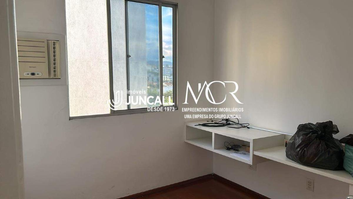 Apartamento, Buritis, 3 Quartos, 1 Vaga