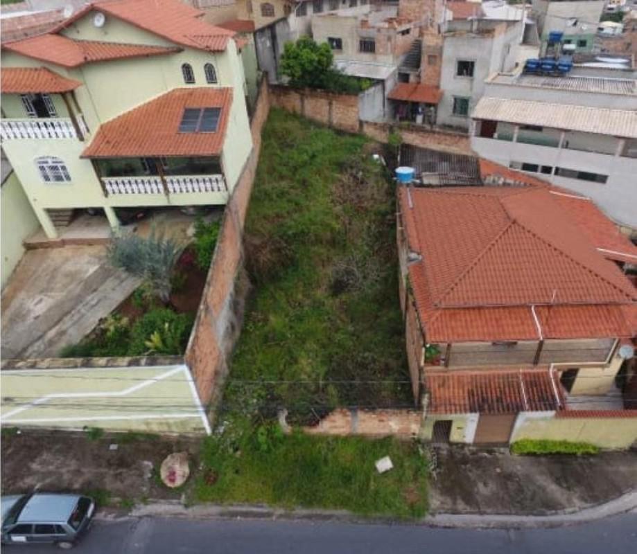 Lote, Diamante, 0 Quarto, 0 Vaga