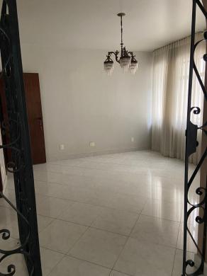 Apartamento, Lourdes, 3 Quartos, 2 Vagas, 1 Suíte