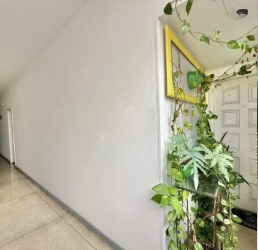 Apartamento, Barro Preto, 2 Quartos, 0 Vaga
