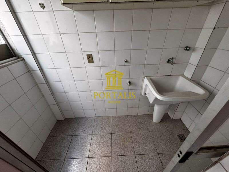 Apartamento, Dona Clara, 3 Quartos, 1 Vaga, 1 Suíte