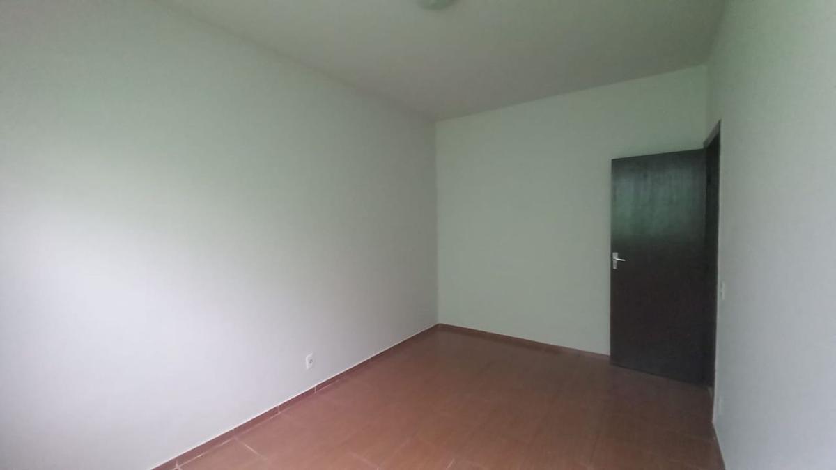 Casa, Heliópolis, 2 Quartos, 1 Vaga