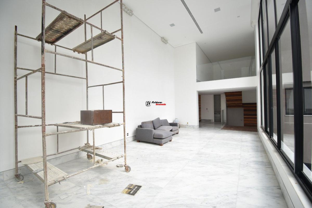 Casa, São Luiz (pampulha), 5 Quartos, 3 Vagas, 2 Suítes