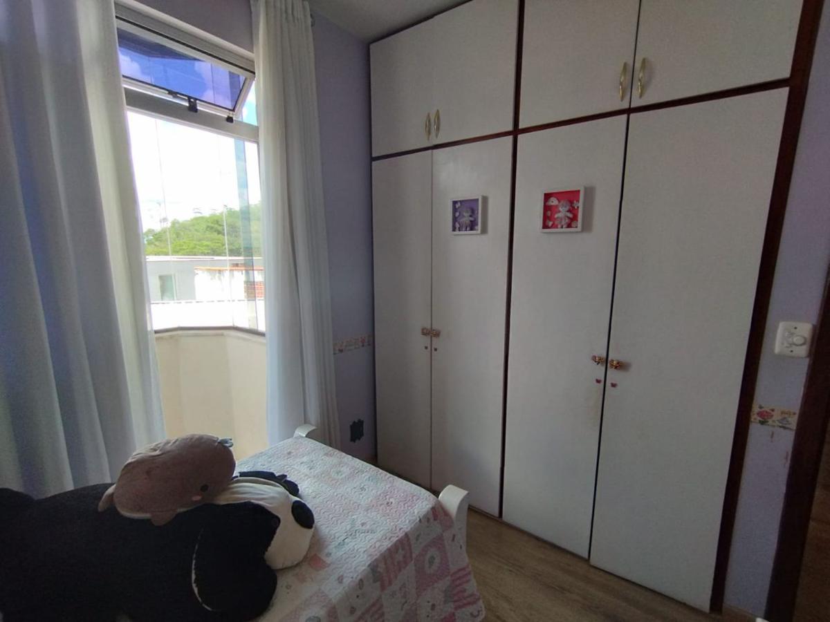 Apartamento, Palmares, 3 Quartos, 2 Vagas, 1 Suíte
