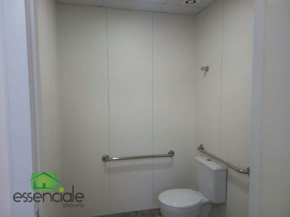 Andar, Eldorado, 0 Quarto, 0 Vaga