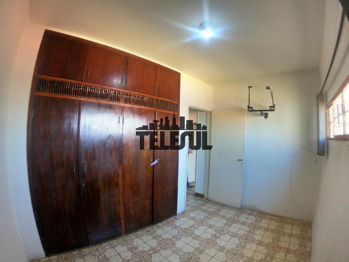 Casa, Vila Paiva, 3 Quartos, 2 Vagas, 1 Suíte