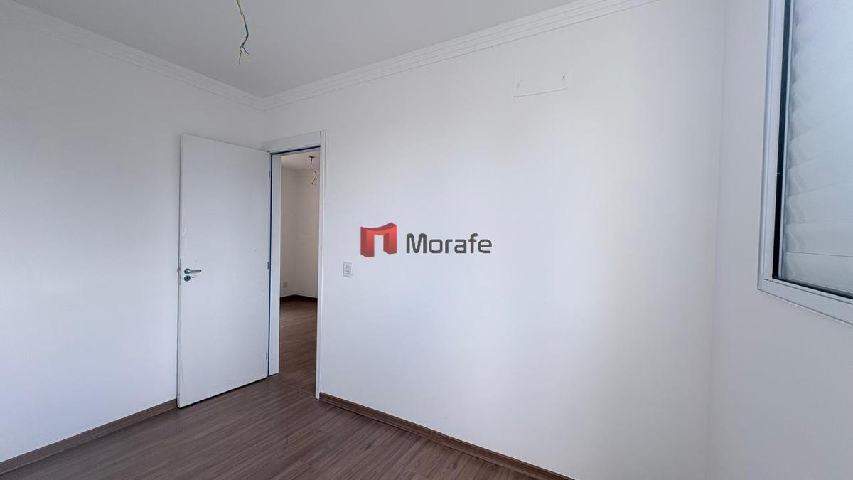 Apartamento, Paquetá, 2 Quartos, 1 Vaga, 1 Suíte