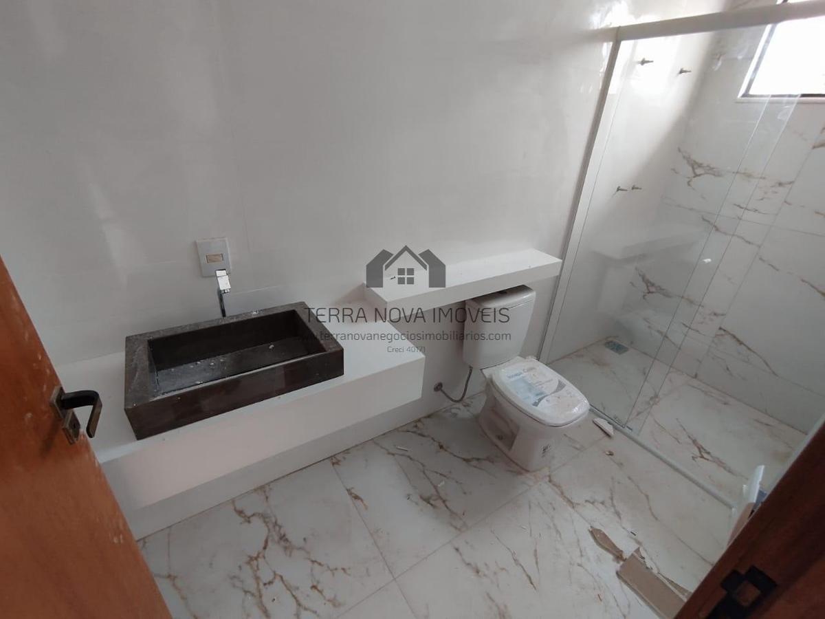 Casa, Várzea, 4 Quartos