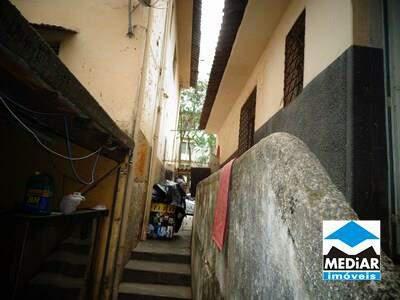 Lote, Santa Efigênia, 0 Quarto, 0 Vaga