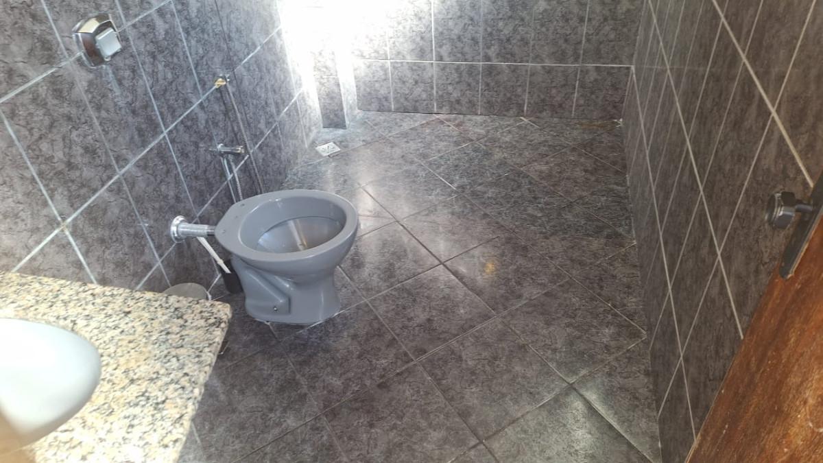 Casa, Havaí, 2 Quartos, 1 Vaga