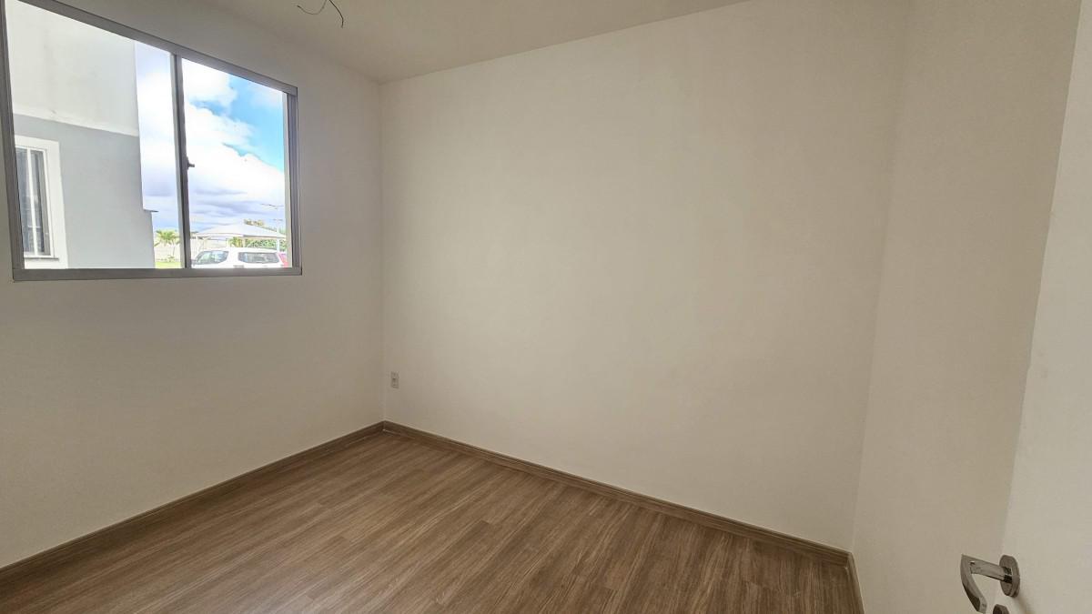 Apartamento, Engenho Nogueira, 2 Quartos, 2 Vagas
