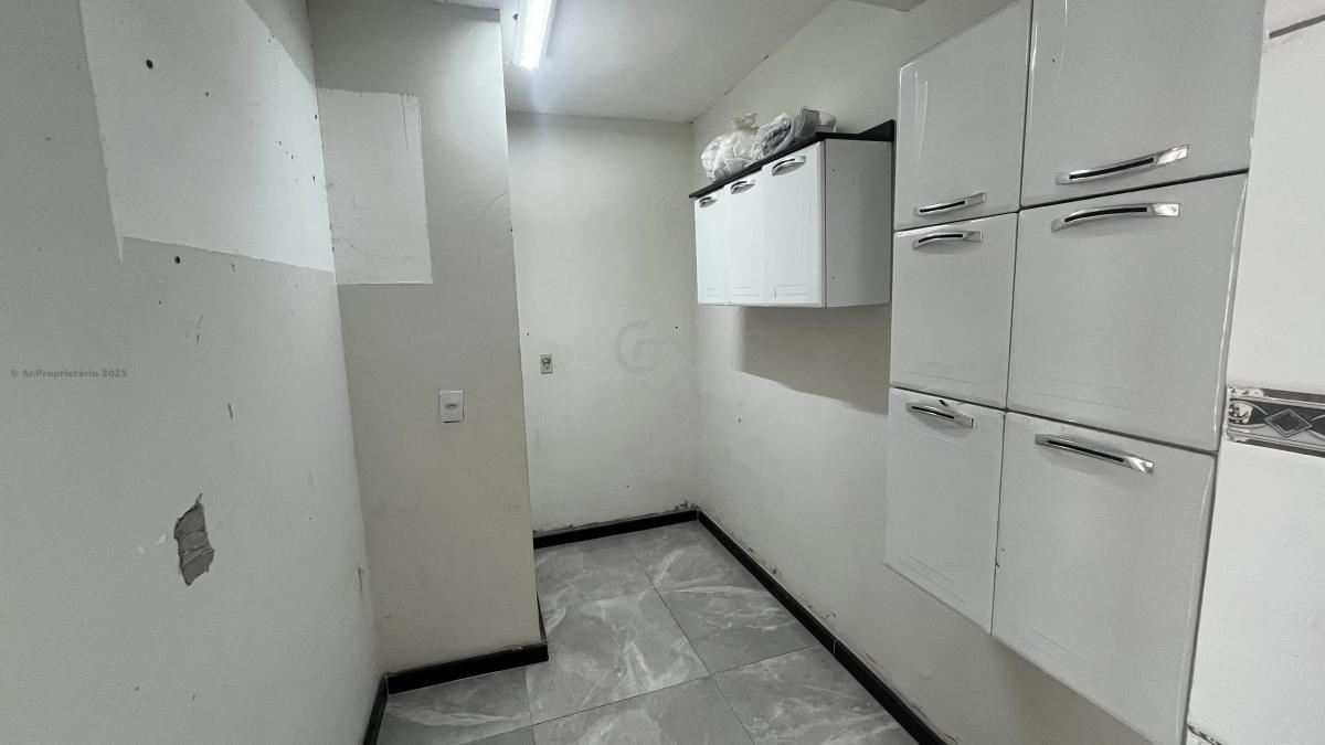 Casa, Alípio de Melo, 4 Quartos, 3 Vagas, 2 Suítes