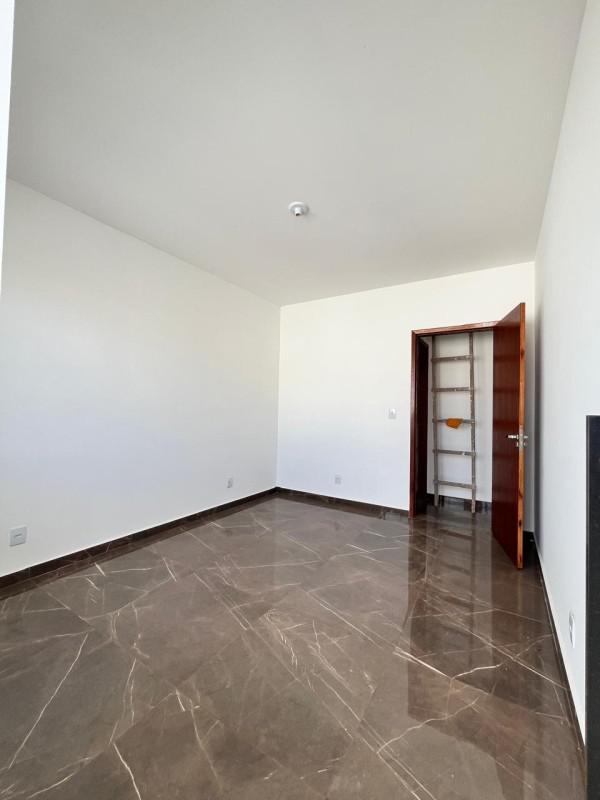 Casa, Masterville, 2 Quartos, 1 Vaga