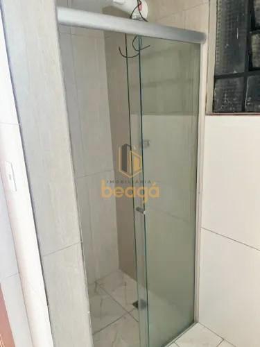 Apartamento, Centro, 1 Quarto, 0 Vaga