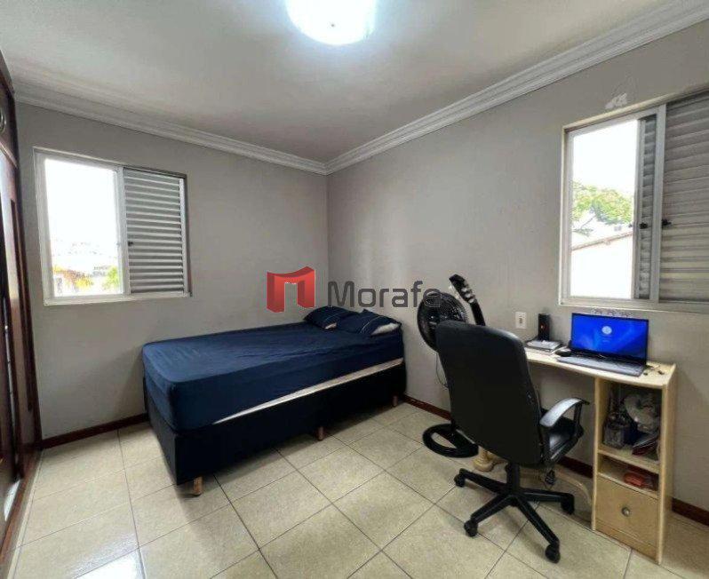 Apartamento, Itapoã, 4 Quartos, 2 Vagas, 2 Suítes