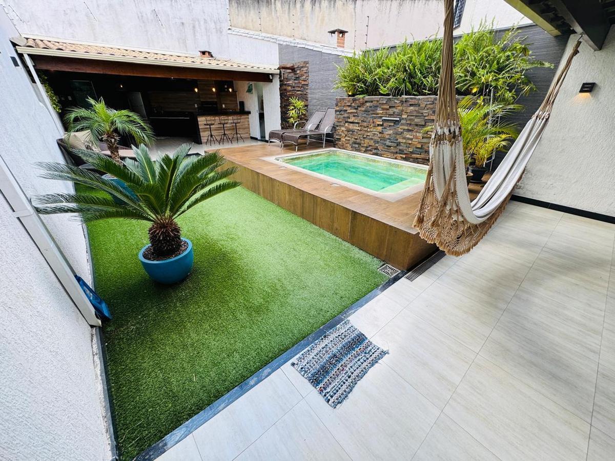 Casa, Copacabana, 2 Quartos, 4 Vagas, 1 Suíte