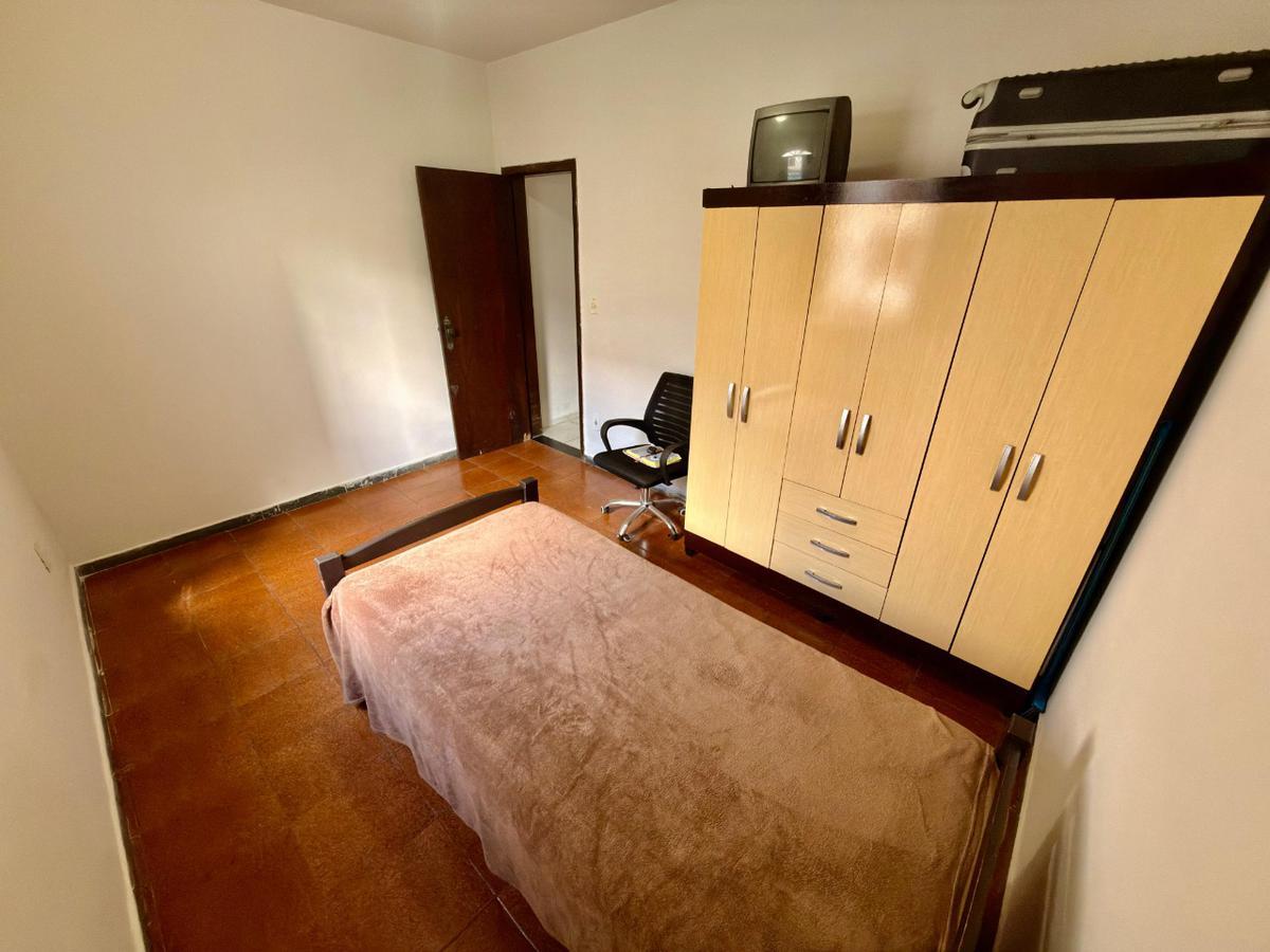 Casa, Jardim Leblon, 4 Quartos, 4 Vagas, 1 Suíte