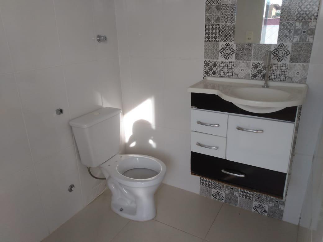 Cobertura, Santa Mônica, 3 Quartos, 1 Vaga, 1 Suíte