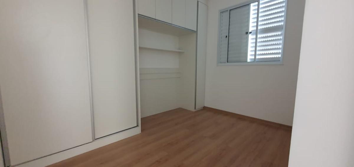 Apartamento, Eldorado, 2 Quartos, 1 Vaga, 1 Suíte