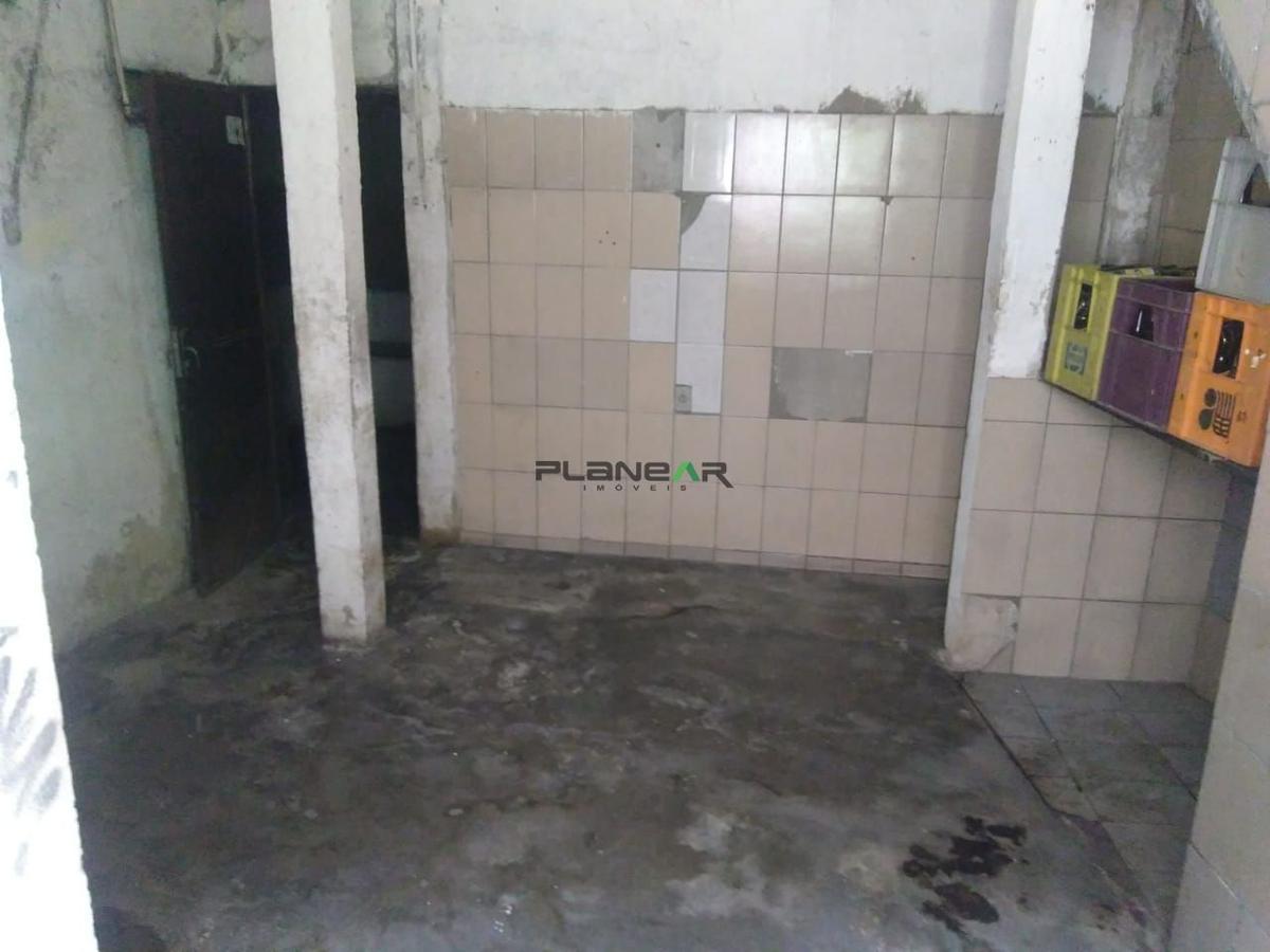 Casa, Bandeirantes, 3 Quartos, 3 Vagas