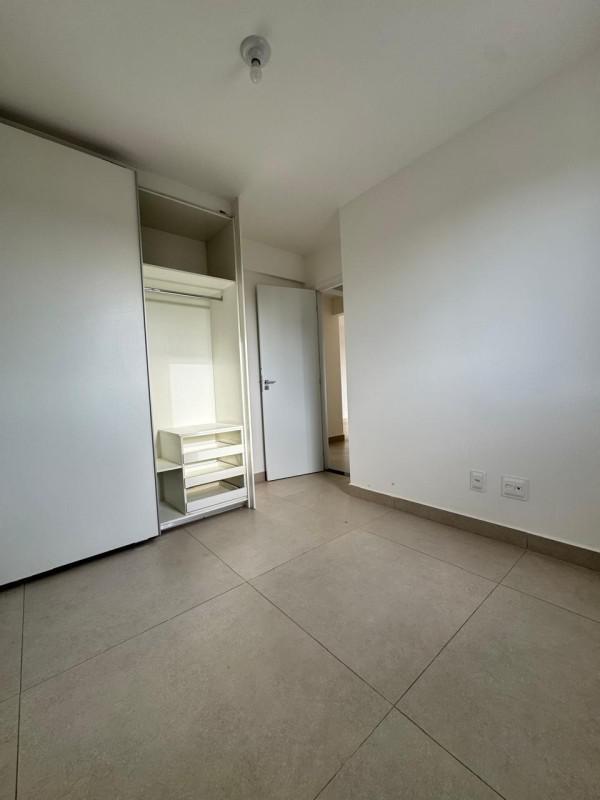 Apartamento, Santa Inês, 3 Quartos, 2 Vagas, 1 Suíte