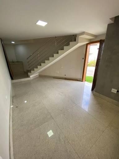 Andar, Belvedere, 1 Quarto, 0 Vaga