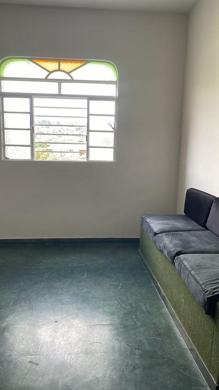Casa, Inconfidência, 3 Quartos, 0 Vaga