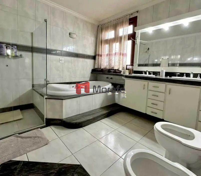 Apartamento, Castelo, 4 Quartos, 4 Vagas, 4 Suítes