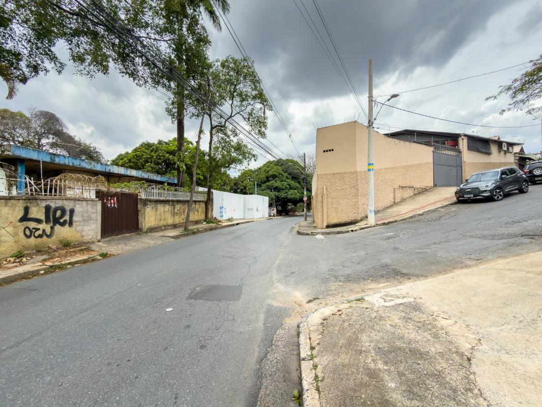 Lote, Indaiá, 0 Quarto, 0 Vaga