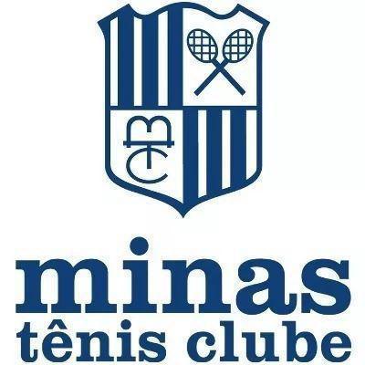 Tenho Interesse em Comprar Uma Cota do Minas Tênis Clube, Pago a Vista e Imediato.