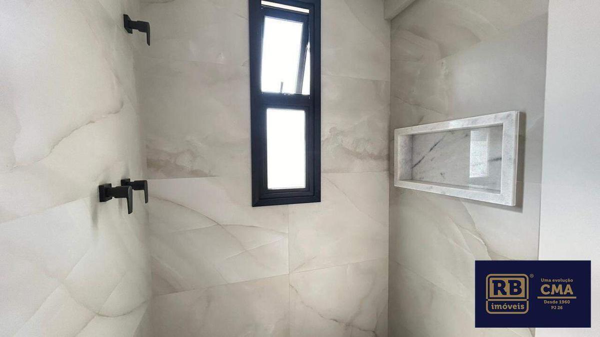 Apartamento, Santo Antônio, 2 Quartos, 2 Vagas, 1 Suíte