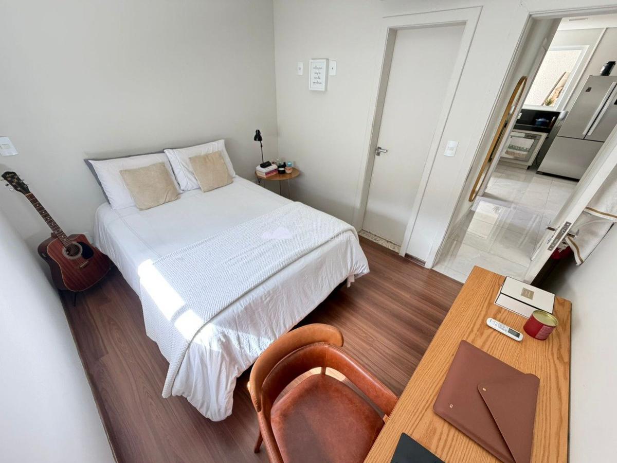 Apartamento, Itapoã, 2 Quartos, 2 Vagas, 1 Suíte