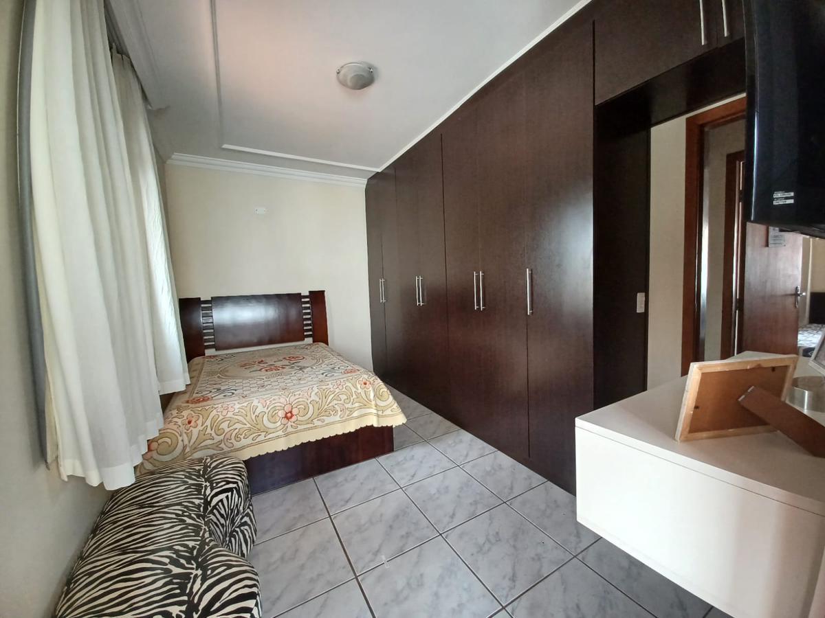 Casa, Jardim Riacho das Pedras, 3 Quartos, 3 Vagas, 1 Suíte