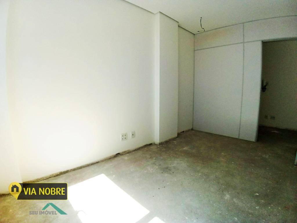 Sala, Estoril, 1 Vaga