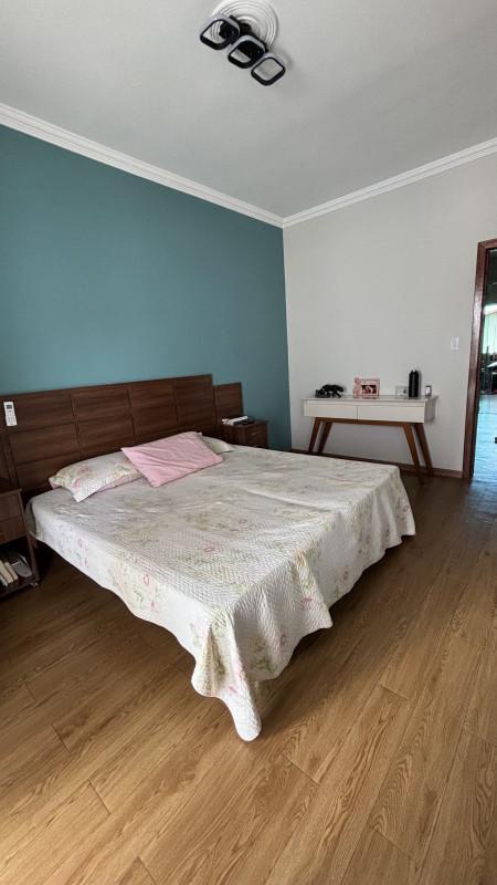 Casa, Nacional, 3 Quartos, 2 Vagas