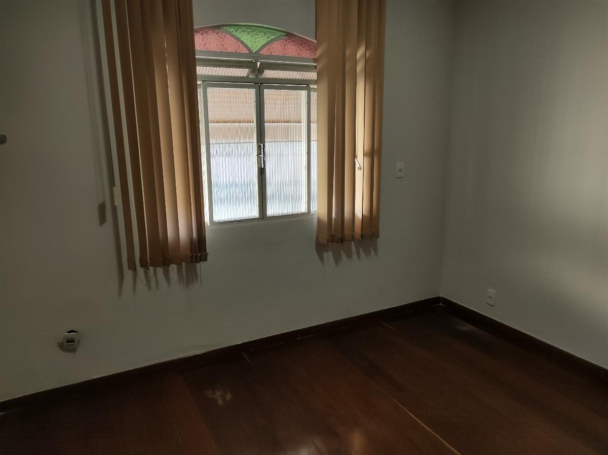 Casa, Céu Azul, 3 Quartos, 3 Vagas, 1 Suíte