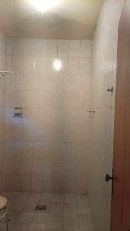 Casa, Nossa Senhora de Fátima, 4 Quartos, 0 Vaga