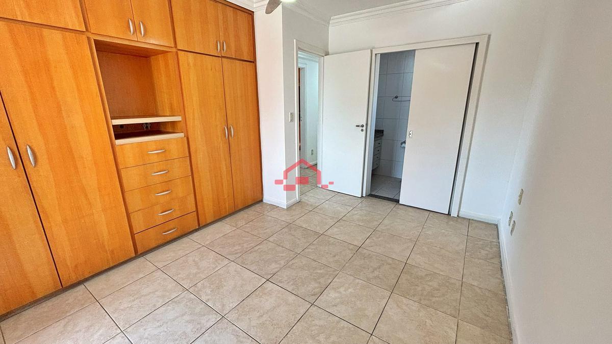 Apartamento, Calafate, 3 Quartos, 2 Vagas, 1 Suíte