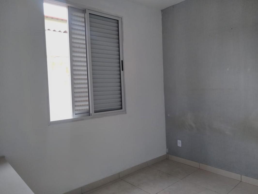 Casa, Havaí, 3 Quartos, 2 Vagas