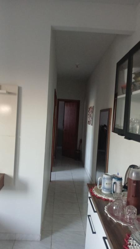 Casa, Icaivera, 14 Quartos, 5 Vagas