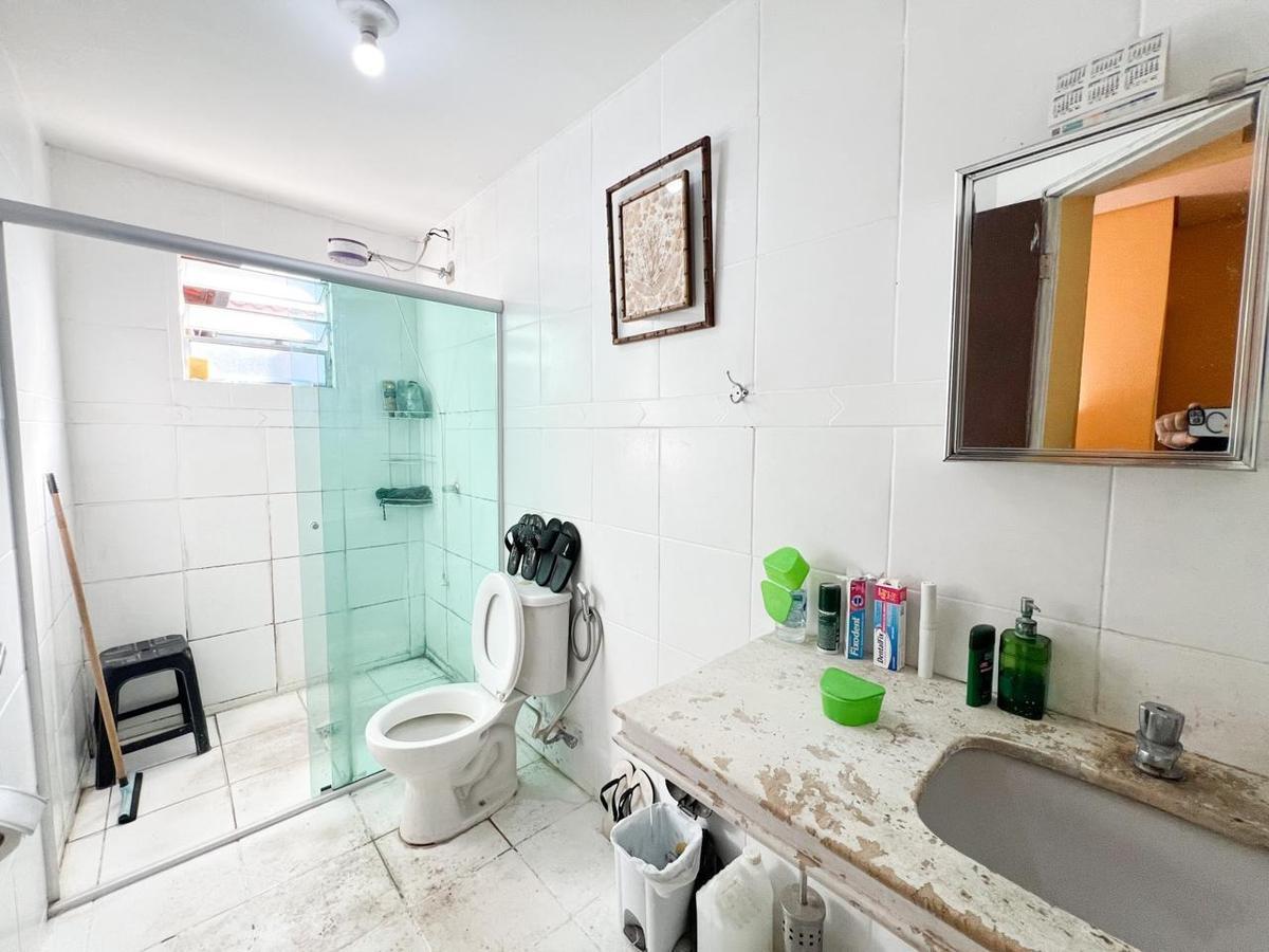 Casa, San Marino, 3 Quartos, 3 Vagas