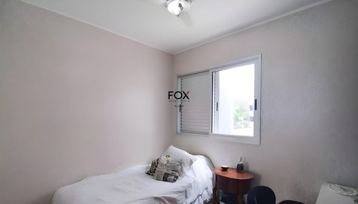Apartamento, Buritis, 4 Quartos, 3 Vagas, 3 Suítes