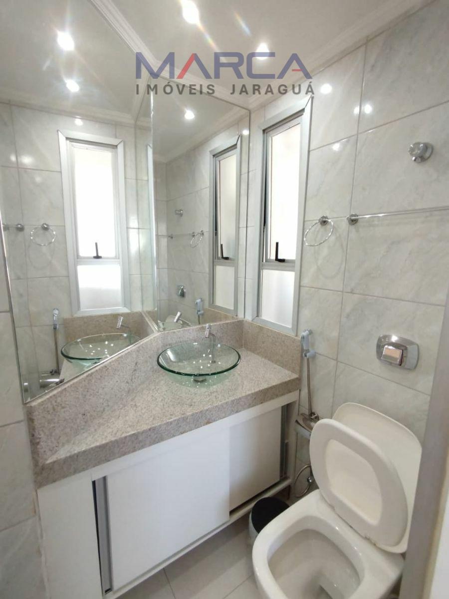 Apartamento, Santa Rosa, 3 Quartos, 2 Vagas