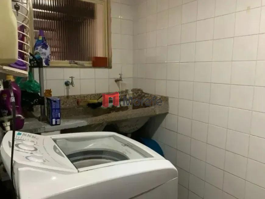 Casa, Pindorama, 3 Quartos, 4 Vagas, 1 Suíte