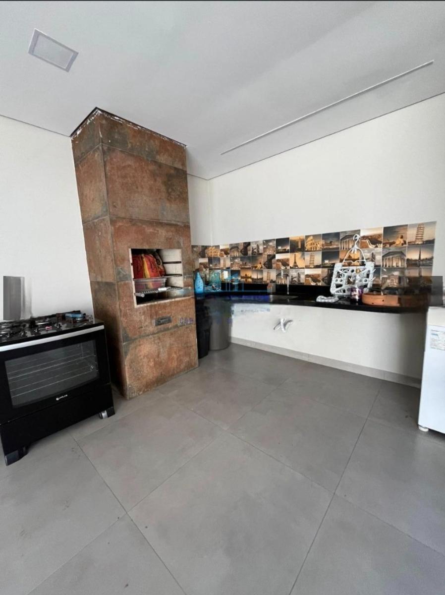 Casa, Ipiranga, 6 Quartos, 2 Vagas, 2 Suítes